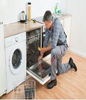 Naugatuck Home Appliance Repair image 1